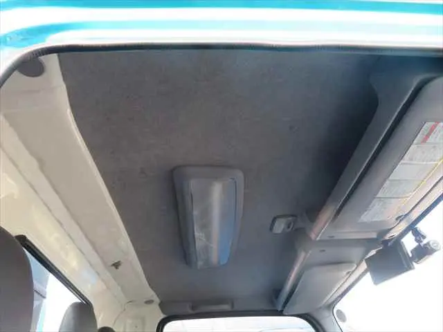 管理番号3659|いすゞ エルフ TPG-NMR85AN(2WD)の写真45