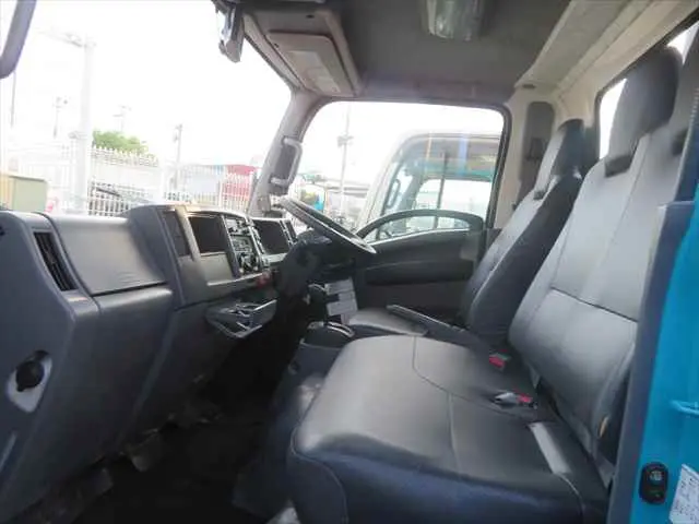 管理番号3659|いすゞ エルフ TPG-NMR85AN(2WD)の写真46