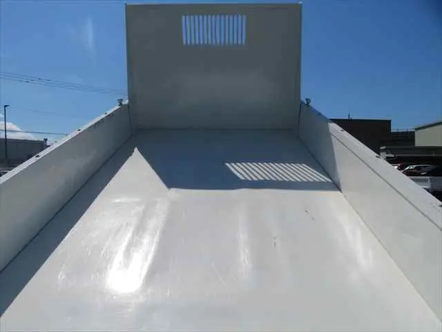 管理番号3666|トヨタ ダイナ BKG-XZU554D(2WD)の写真14