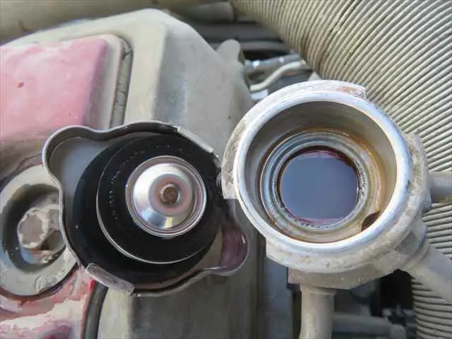 管理番号3666|トヨタ ダイナ BKG-XZU554D(2WD)の写真17