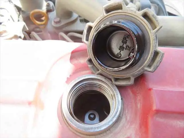 管理番号3666|トヨタ ダイナ BKG-XZU554D(2WD)の写真18