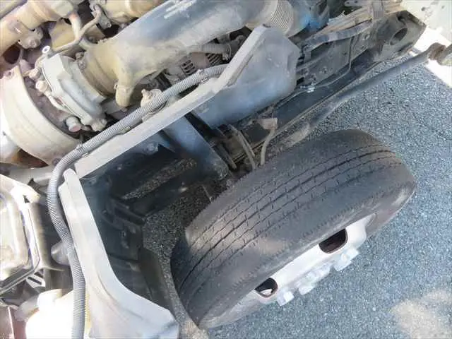 管理番号3666|トヨタ ダイナ BKG-XZU554D(2WD)の写真21