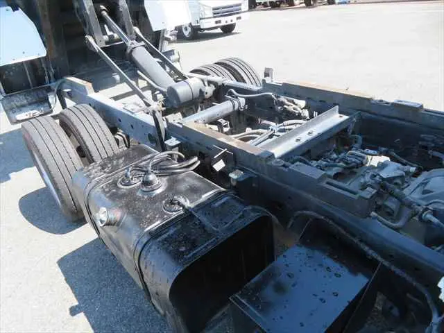 管理番号3666|トヨタ ダイナ BKG-XZU554D(2WD)の写真23