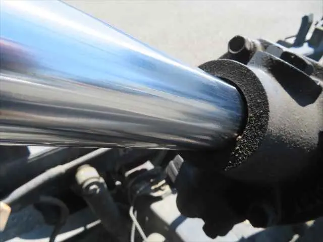 管理番号3666|トヨタ ダイナ BKG-XZU554D(2WD)の写真24