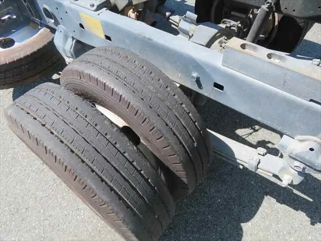 管理番号3666|トヨタ ダイナ BKG-XZU554D(2WD)の写真26