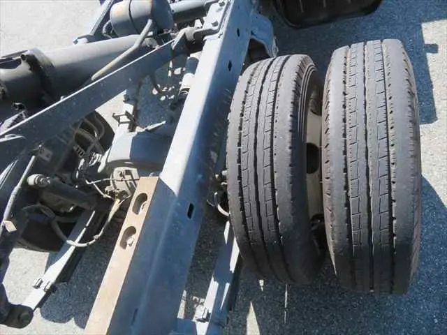 管理番号3666|トヨタ ダイナ BKG-XZU554D(2WD)の写真27