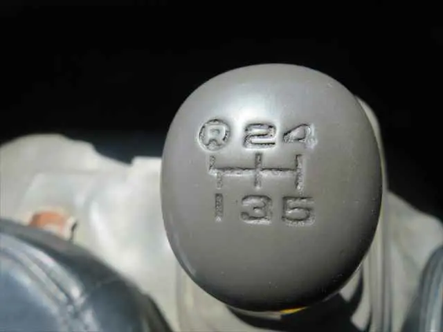 管理番号3666|トヨタ ダイナ BKG-XZU554D(2WD)の写真32