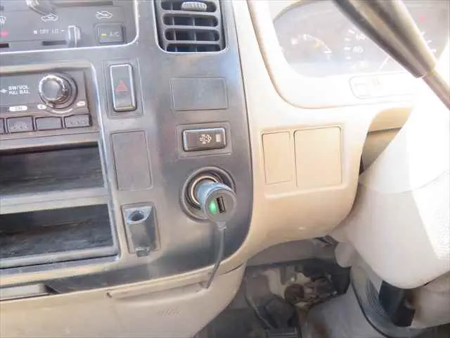 管理番号3666|トヨタ ダイナ BKG-XZU554D(2WD)の写真34