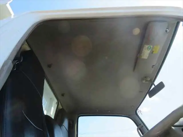 管理番号3666|トヨタ ダイナ BKG-XZU554D(2WD)の写真36