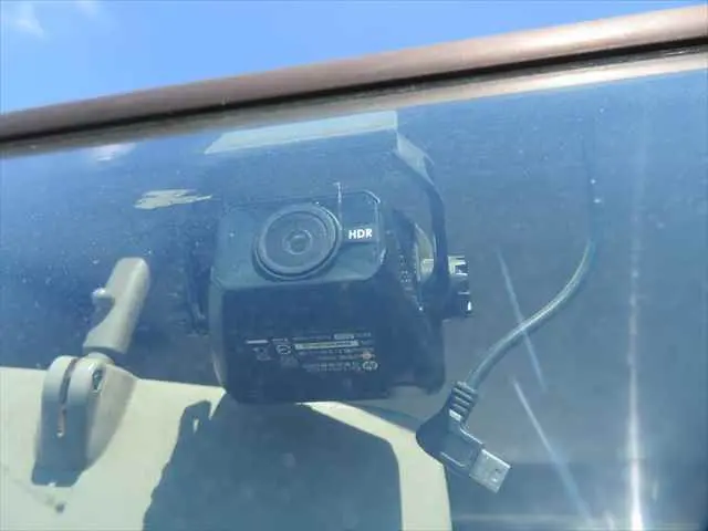 管理番号3666|トヨタ ダイナ BKG-XZU554D(2WD)の写真37