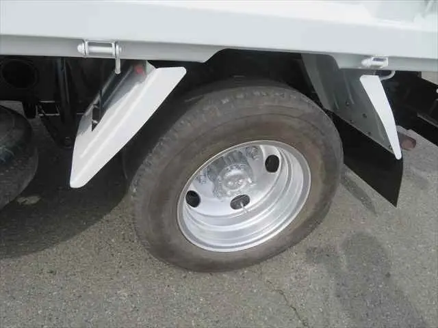 管理番号3667|三菱 キャンター TKG-FBA60(2WD)の写真17