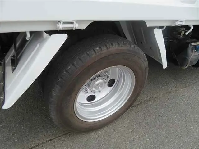 管理番号3667|三菱 キャンター TKG-FBA60(2WD)の写真18