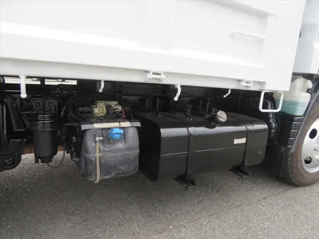 管理番号3667|三菱 キャンター TKG-FBA60(2WD)の写真19