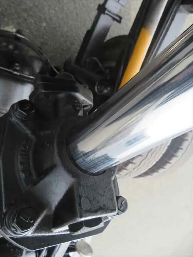 管理番号3667|三菱 キャンター TKG-FBA60(2WD)の写真23