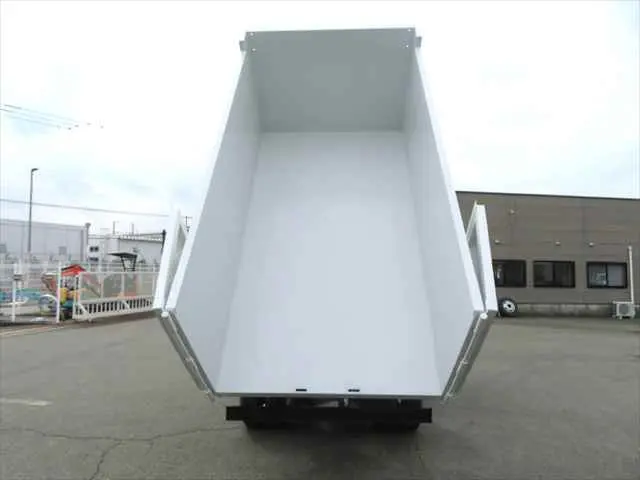 管理番号3667|三菱 キャンター TKG-FBA60(2WD)の写真25