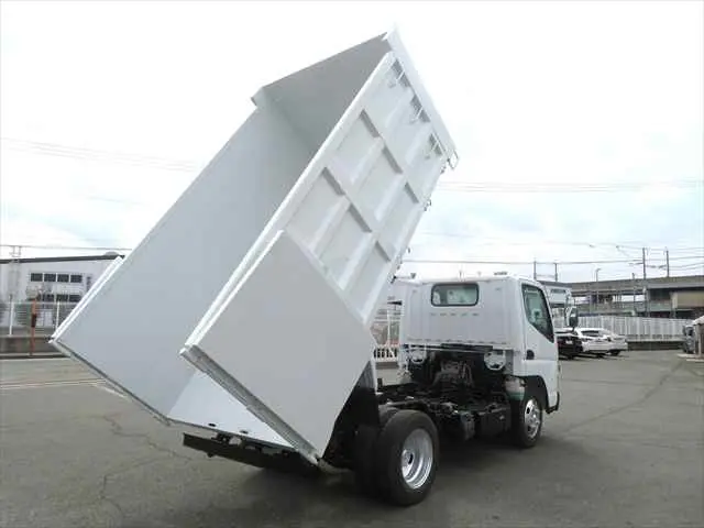 管理番号3667|三菱 キャンター TKG-FBA60(2WD)の写真28