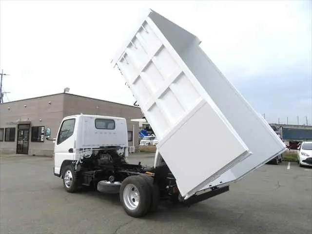 管理番号3667|三菱 キャンター TKG-FBA60(2WD)の写真29