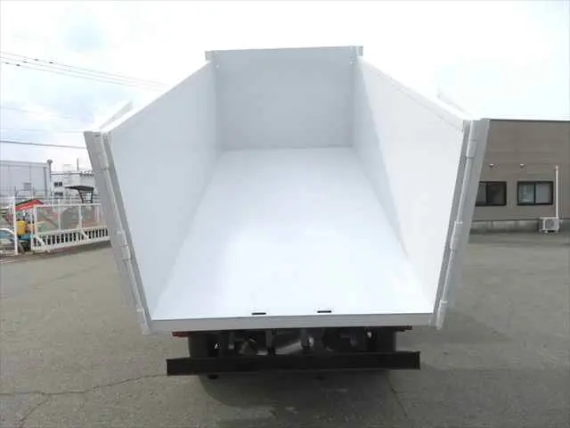 管理番号3667|三菱 キャンター TKG-FBA60(2WD)の写真30