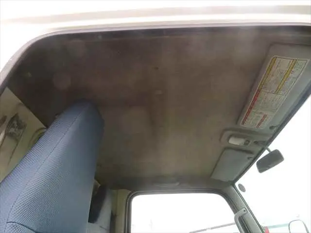管理番号3667|三菱 キャンター TKG-FBA60(2WD)の写真32