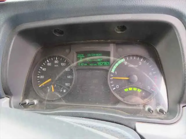 管理番号3667|三菱 キャンター TKG-FBA60(2WD)の写真35