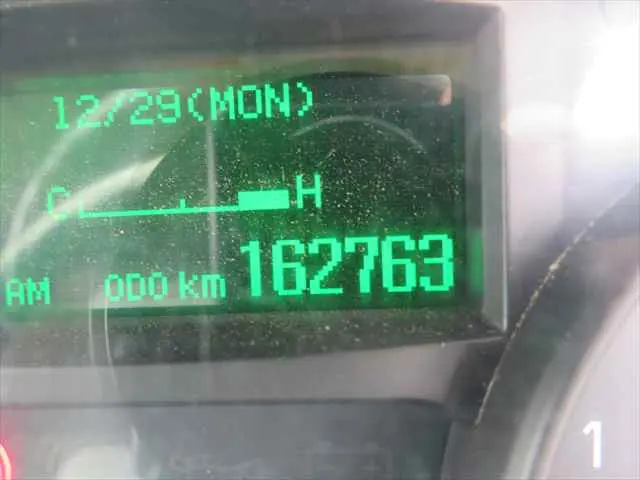 管理番号3667|三菱 キャンター TKG-FBA60(2WD)の写真36