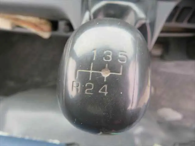 管理番号3667|三菱 キャンター TKG-FBA60(2WD)の写真37