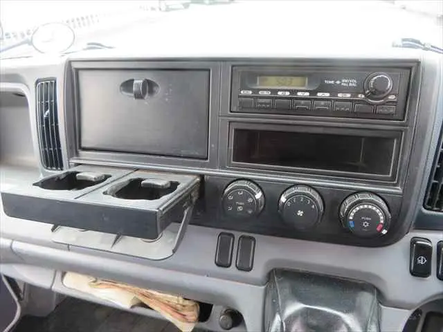 管理番号3667|三菱 キャンター TKG-FBA60(2WD)の写真38