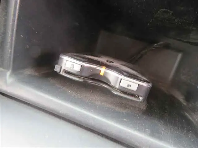 管理番号3667|三菱 キャンター TKG-FBA60(2WD)の写真39