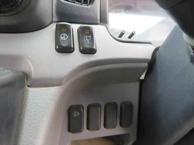 管理番号3667|三菱 キャンター TKG-FBA60(2WD)の写真40