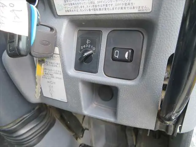 管理番号3667|三菱 キャンター TKG-FBA60(2WD)の写真41