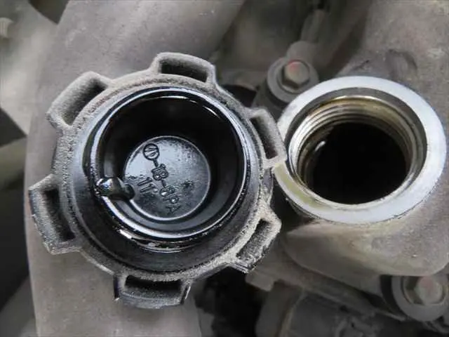 管理番号3669|日野 レンジャー TKG-FC9JCAP(2WD)の写真11