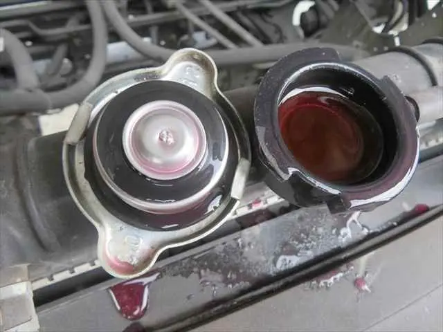 管理番号3669|日野 レンジャー TKG-FC9JCAP(2WD)の写真12