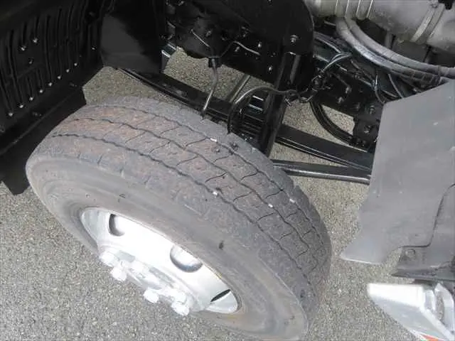 管理番号3669|日野 レンジャー TKG-FC9JCAP(2WD)の写真13