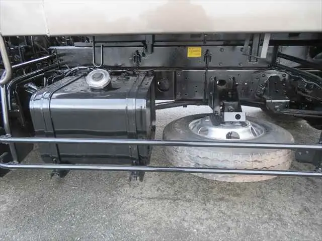 管理番号3669|日野 レンジャー TKG-FC9JCAP(2WD)の写真18