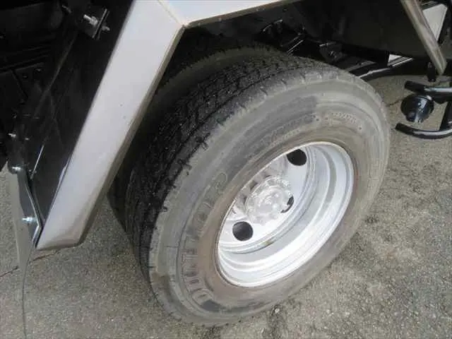 管理番号3669|日野 レンジャー TKG-FC9JCAP(2WD)の写真20