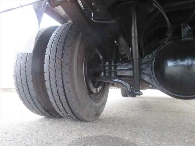 管理番号3669|日野 レンジャー TKG-FC9JCAP(2WD)の写真22