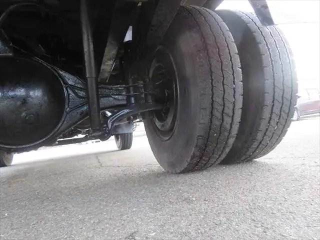 管理番号3669|日野 レンジャー TKG-FC9JCAP(2WD)の写真23