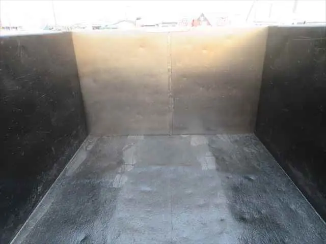 管理番号3669|日野 レンジャー TKG-FC9JCAP(2WD)の写真28