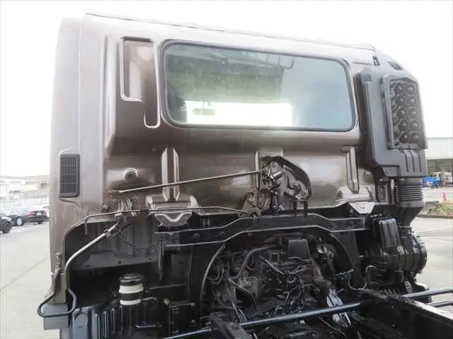 管理番号3669|日野 レンジャー TKG-FC9JCAP(2WD)の写真29