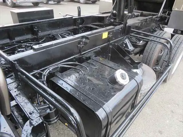 管理番号3669|日野 レンジャー TKG-FC9JCAP(2WD)の写真31