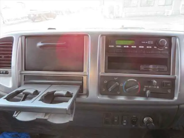 管理番号3669|日野 レンジャー TKG-FC9JCAP(2WD)の写真33