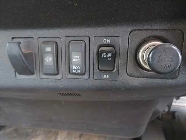 管理番号3669|日野 レンジャー TKG-FC9JCAP(2WD)の写真34