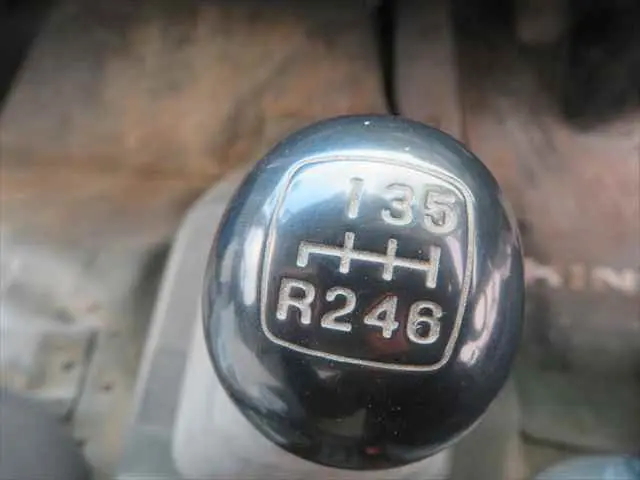 管理番号3669|日野 レンジャー TKG-FC9JCAP(2WD)の写真35