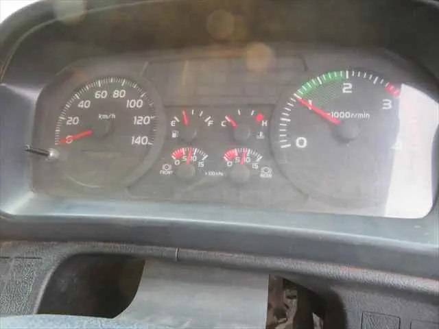 管理番号3669|日野 レンジャー TKG-FC9JCAP(2WD)の写真36