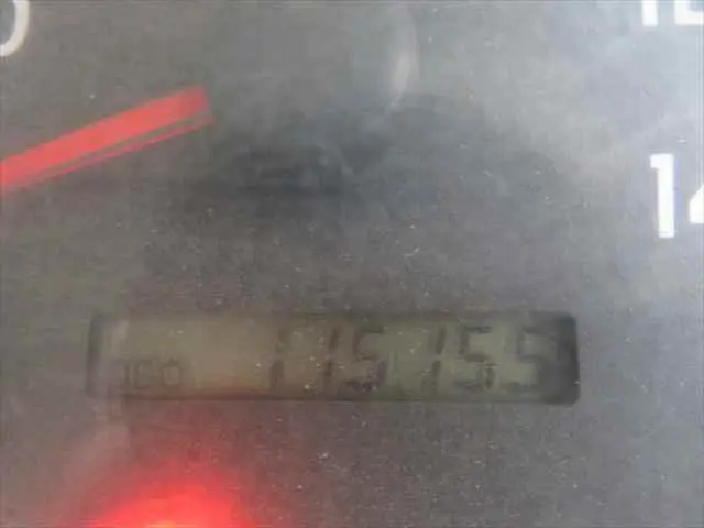 管理番号3669|日野 レンジャー TKG-FC9JCAP(2WD)の写真37