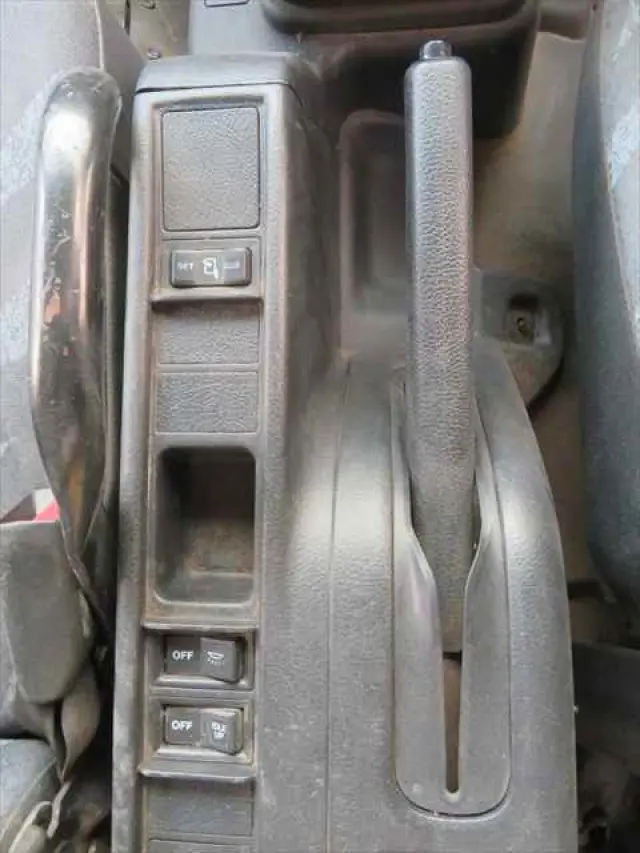 管理番号3669|日野 レンジャー TKG-FC9JCAP(2WD)の写真38