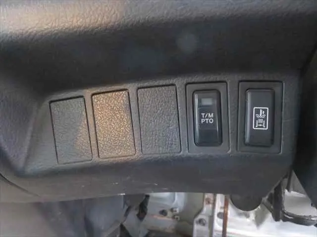 管理番号3669|日野 レンジャー TKG-FC9JCAP(2WD)の写真39