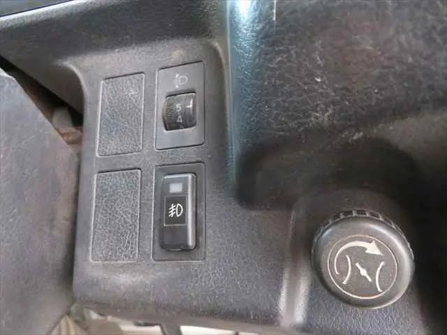 管理番号3669|日野 レンジャー TKG-FC9JCAP(2WD)の写真40