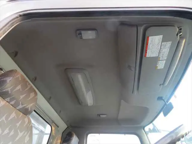 管理番号3669|日野 レンジャー TKG-FC9JCAP(2WD)の写真42