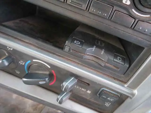 管理番号3669|日野 レンジャー TKG-FC9JCAP(2WD)の写真44